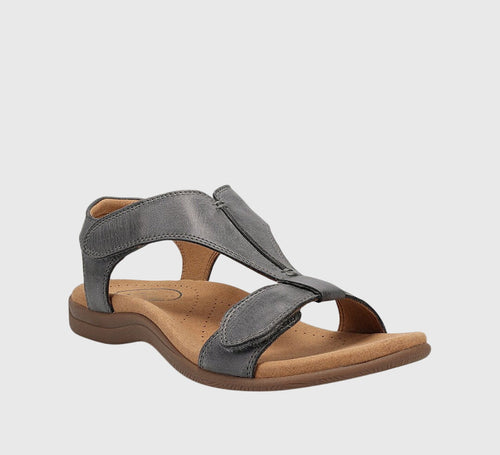 Emily | Stylish Comfortable Orthopedic Sandals for Women 0