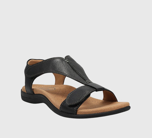 Emily | Stylish Comfortable Orthopedic Sandals for Women 1