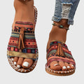 Emma | Stylish Comfortable Sandals for Women 0