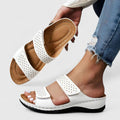 Katherine | Comfortable Elegant Sandals for Women 0