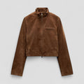 Madison | Chic Tailored Women's Jacket for Spring and Autumn 0