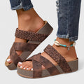 Mason | Comfortable Stylish Sandals for Women 0