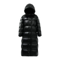 Mia | Cozy Padded Winter Jacket for Women 0