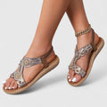 Mia | Stylish Comfortable Sandals 0