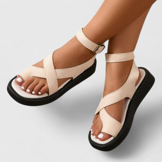 Mia | Stylish Comfortable Sandals 1