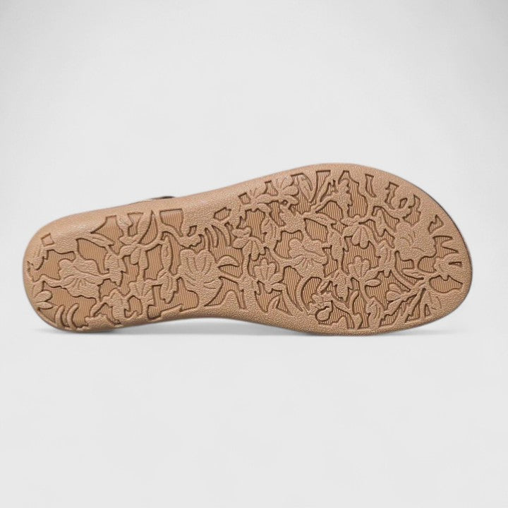 Mia | Stylish Comfortable Sandals 2