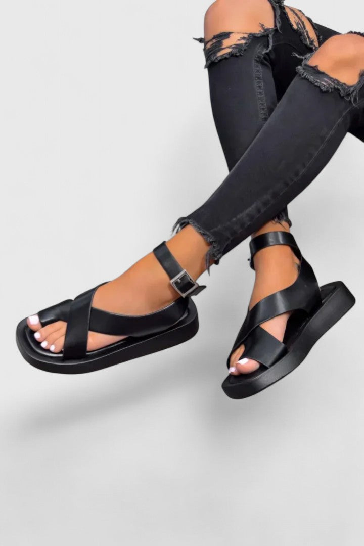 Mia | Stylish Comfortable Sandals 5