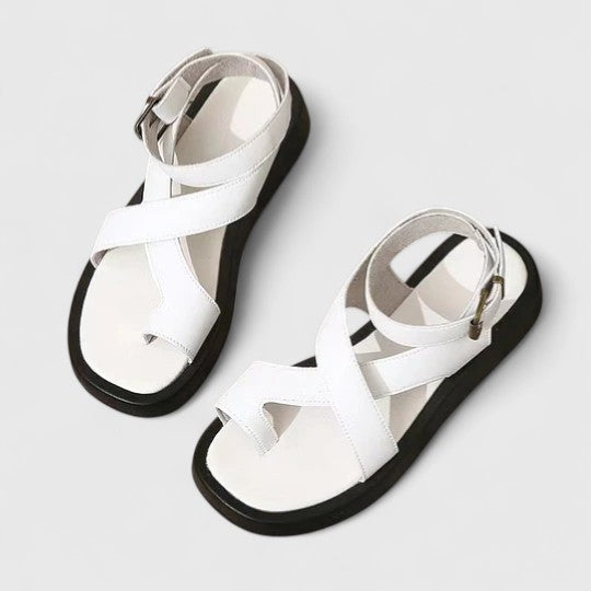 Mia | Stylish Comfortable Sandals 6
