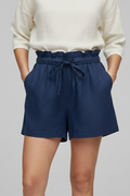 Mia | Stylish Comfortable Summer Shorts 0