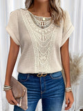Sophie | Breezy Lightweight Women's Tank Top for Going Out 0