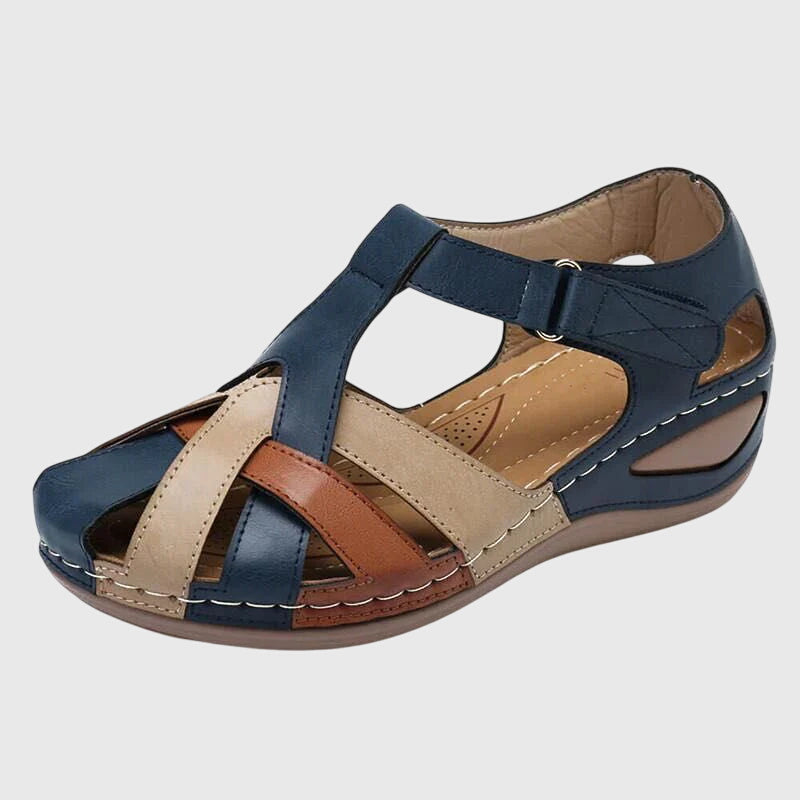 Sophie | Stylish Comfortable Sandals for Women 1