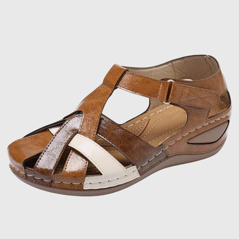 Sophie | Stylish Comfortable Sandals for Women 2