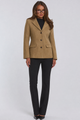 Light Brown
