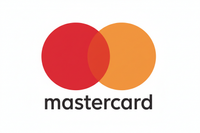 Payment method 1