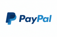 Payment method 2