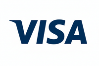 Payment method 4